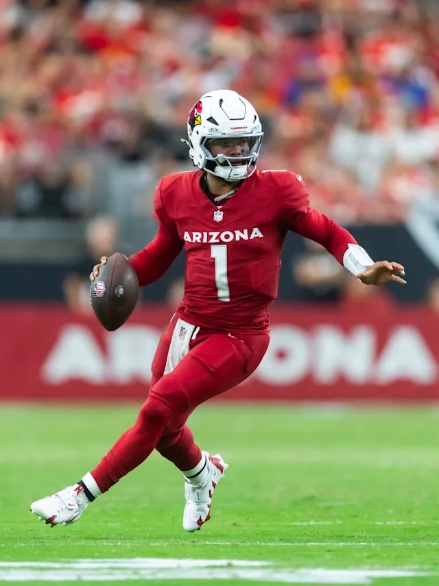 NFC West 2025&nbsp;Predictions